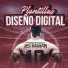 disgndigtl