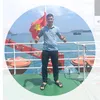 minhdoi.94
