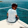 iansanchez018