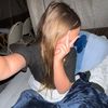 sylvie_631