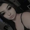big_sik0
