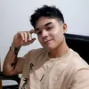 lex_funny32km
