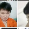user831028momo