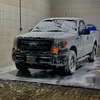 f150..1062