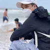 thien....nguyen
