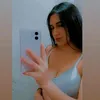 renata_tledo