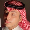 fahad_ma91