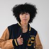 drew.baolong