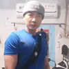 dongthap66v