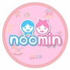 noomin.kids.house