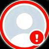777yazar1234