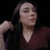 jihannarti