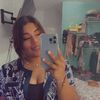 ingridluna43
