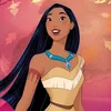 princess.pocahontas_