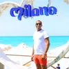 Taher Milano