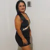 monicaalmeidah