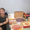 nanayglo22