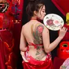 miphuonghoang66