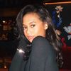 saniyah