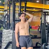 vyvalenzuela07