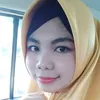 helfiya6