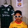 josesitoj2005