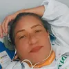 neidamaia