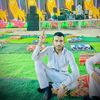 mohamed_rada12
