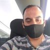 jonhmondragonc