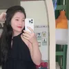 userh828rr7pre