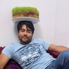 rahimi04321