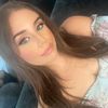madshaddad_