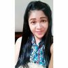 j_nathanael