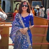 anupa.81