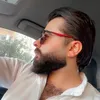 alimziry99