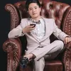ngocshippe95
