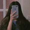 hadiasheikh125