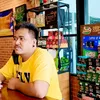 phakphumsomboon