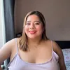 anamikakafle24
