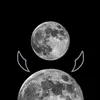 _moon_86.3_