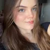 ana_carbonaro