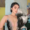 officialjendebelen
