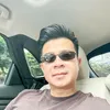 triho0306