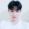user8pxosdtmp6