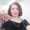 vuphuongthao72