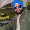 navdeepsidhu076