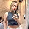 _noey230530