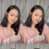 mommyjeeeng