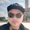 taofan_ahmed