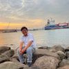 adhi_ryn